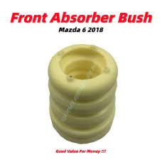 Absorber Bond (Front)